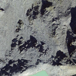 Satellite imagery of Louettes Econdouè, CH