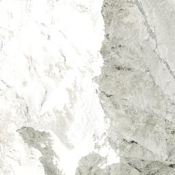 Satellite imagery of Schaligrat, CH
