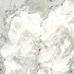 Satellite imagery of Steinmadl, IT