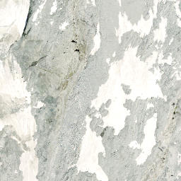 Satellite imagery of Steinmadl, IT