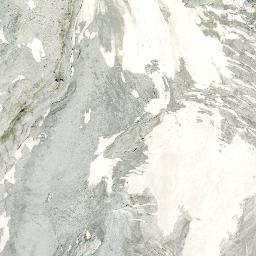 Satellite imagery of Steinmadl, IT