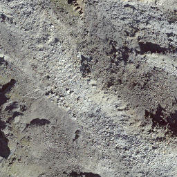 Satellite imagery of Gross Haupt, CH