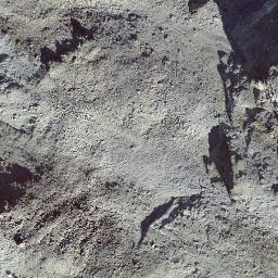 Satellite imagery of Gross Haupt, CH