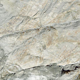Satellite imagery of Bockeggen, CH