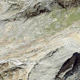 Satellite imagery of Bockeggen, CH