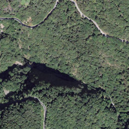 Satellite imagery of 12.A, IT