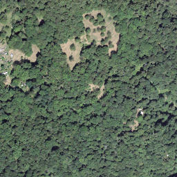 Satellite imagery of 12.A, IT