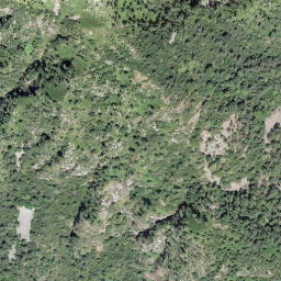 Satellite imagery of Camusio, CH