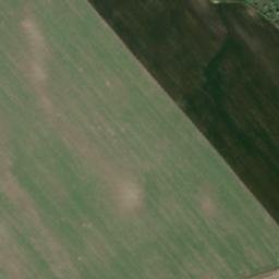 Satellite imagery of Dealul Sfrederei, RO