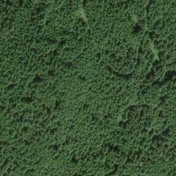 Satellite imagery of Porter Ridge, US