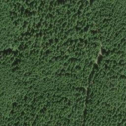 Satellite imagery of Porter Ridge, US