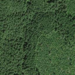 Satellite imagery of Porter Ridge, US