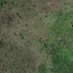 Satellite imagery of Tony Point, US