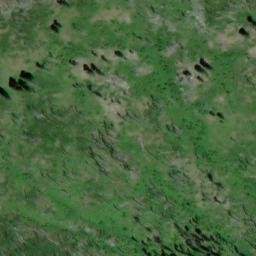 Satellite imagery of Tony Point, US