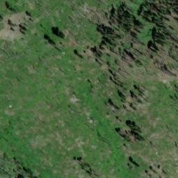 Satellite imagery of Tony Point, US