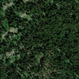 Satellite imagery of Dog Point, US