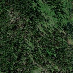 Satellite imagery of Dog Point, US