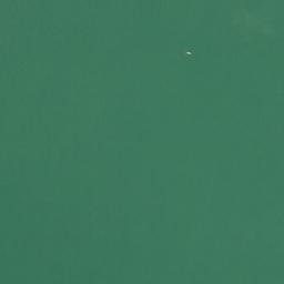 Satellite imagery of RABER DOCK RIC+143 — NGS RJ1355 — Raber Township, US, US