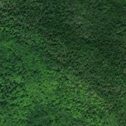 Satellite imagery of 207 A RIC+126 — NGS RJ1291 — Raber Township, US, US