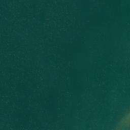 Satellite imagery of Bruce Point, US
