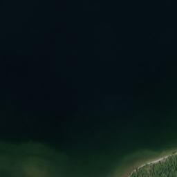 Satellite imagery of Raynolds Point, US