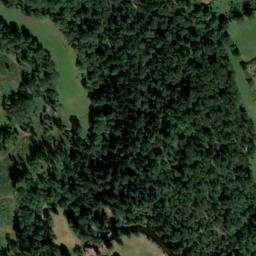 Satellite imagery of Abbaye Notre-Dame de Bonlieu, FR