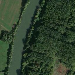 Satellite imagery of 0126301 - 1, FR