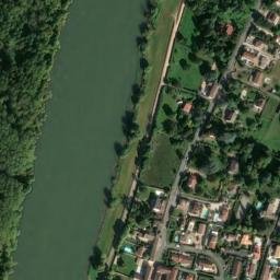 Satellite imagery of 0126301 - 1, FR