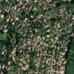 Satellite imagery of 0126301 - 1, FR