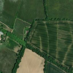Satellite imagery of 0108502 - 1, FR