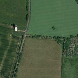 Satellite imagery of 0108502 - 1, FR
