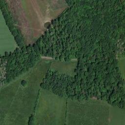 Satellite imagery of 0108502 - 1, FR