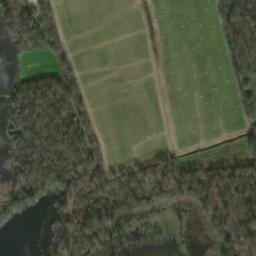 Satellite imagery of 0121101 - 1, FR