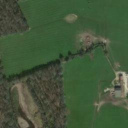 Satellite imagery of 0121101 - 1, FR