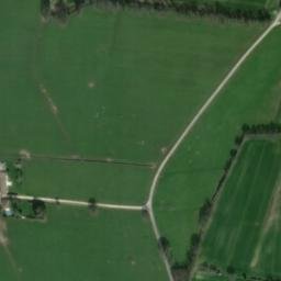 Satellite imagery of 0121101 - 1, FR