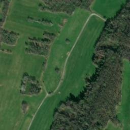 Satellite imagery of 01331A - 1, FR