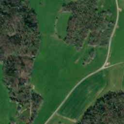 Satellite imagery of 01331A - 1, FR