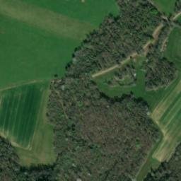 Satellite imagery of 01331A - 1, FR