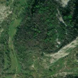 Satellite imagery of 01200A - 1, FR