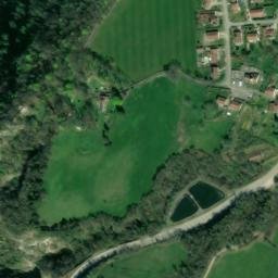 Satellite imagery of 01200A - 1, FR