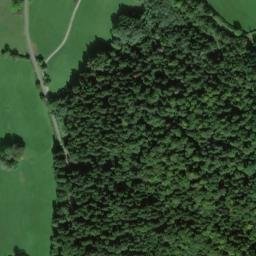 Satellite imagery of 0106002 - A, FR
