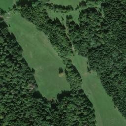 Satellite imagery of 0106002 - A, FR