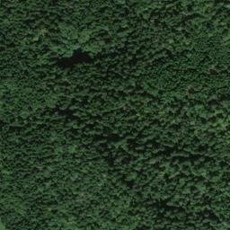 Satellite imagery of 0106002 - A, FR