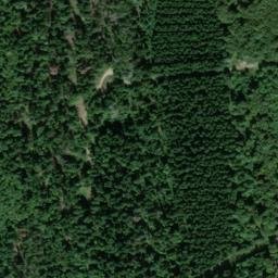 Satellite imagery of 01300B - 1, FR