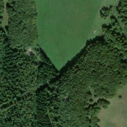 Satellite imagery of 01300B - 1, FR