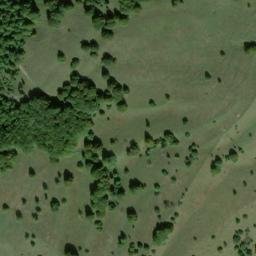 Satellite imagery of 01300B - 1, FR