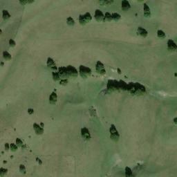 Satellite imagery of 0117603 - A, FR