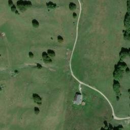 Satellite imagery of 0117603 - A, FR