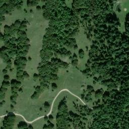 Satellite imagery of 0104401 - A, FR