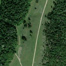 Satellite imagery of 0104401 - A, FR
